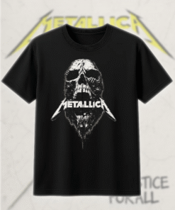 shirt 1