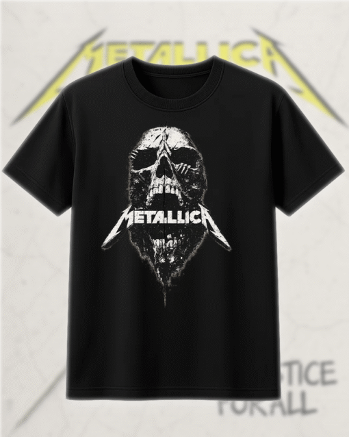 shirt 1