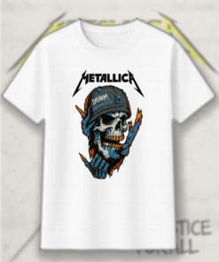 shirt 1