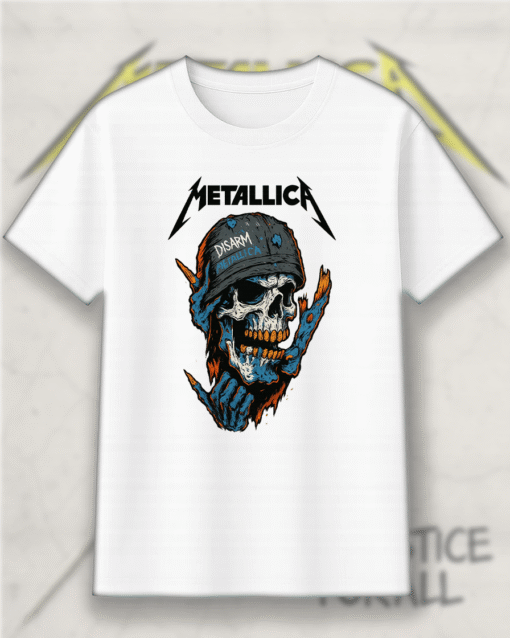 shirt 1