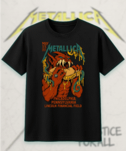 shirt 1