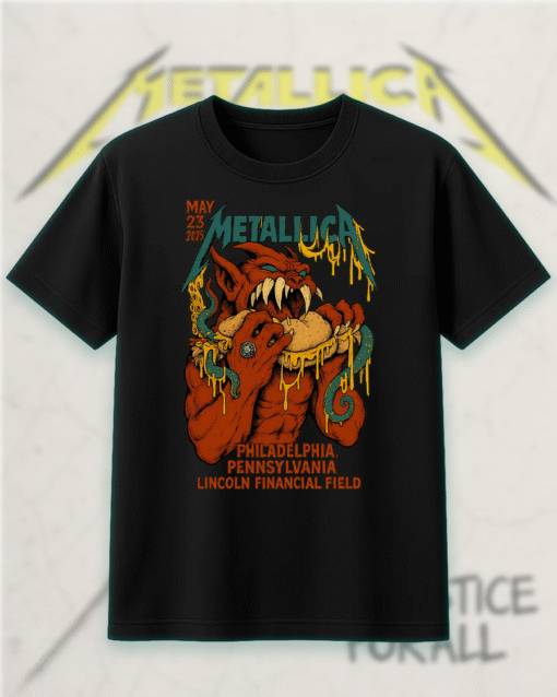 shirt 1