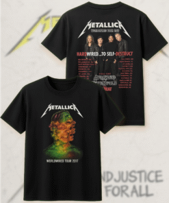 shirt 1