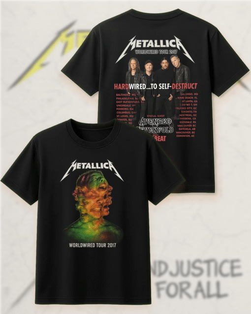 shirt 1