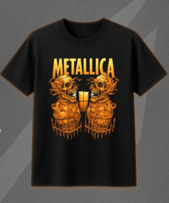 shirt 1
