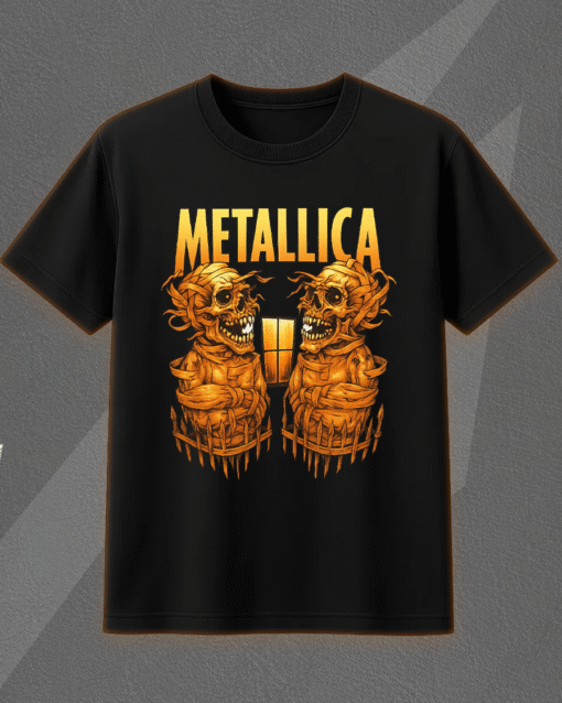 shirt 1