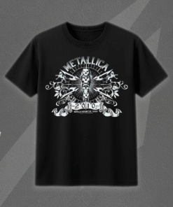 shirt 1