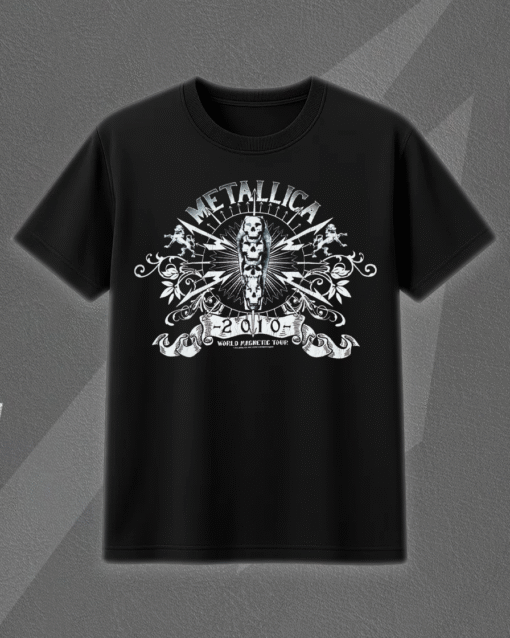 shirt 1