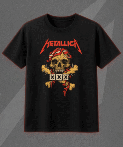 shirt 1