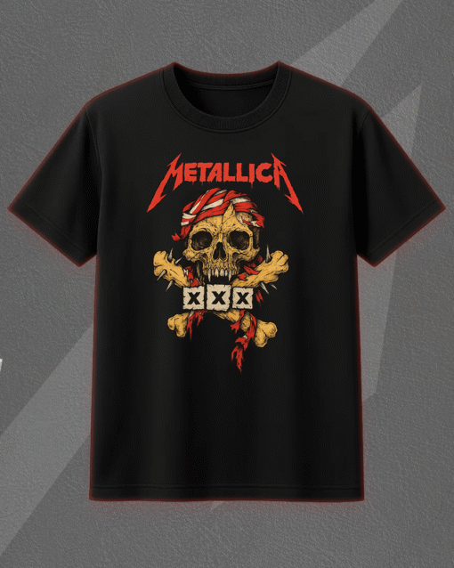 shirt 1