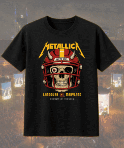 shirt 1