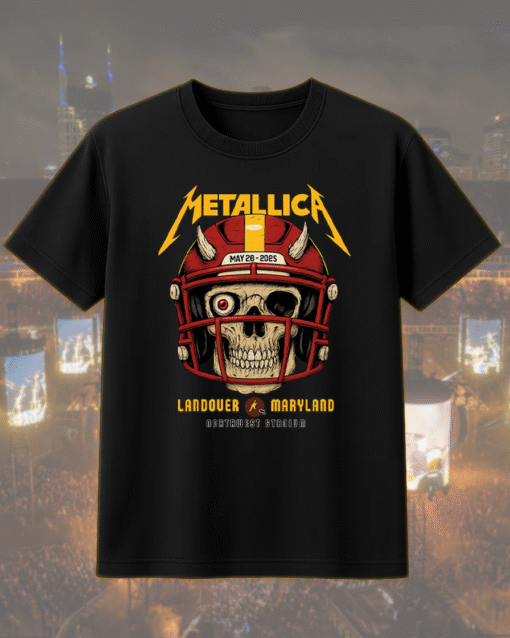 shirt 1