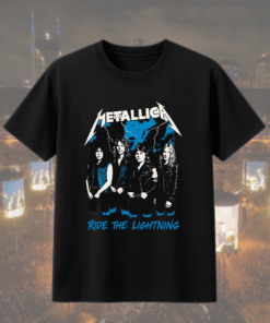shirt 1