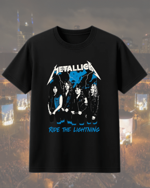 shirt 1