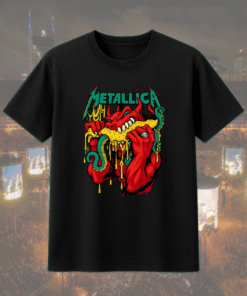 shirt 1