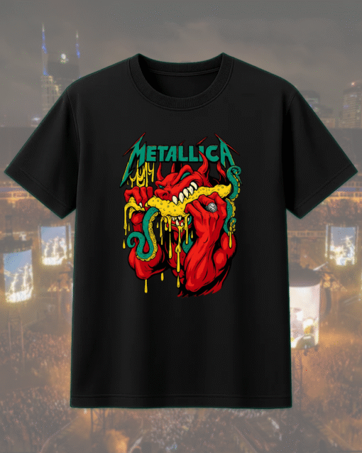 shirt 1