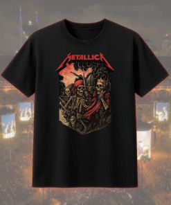 shirt 1