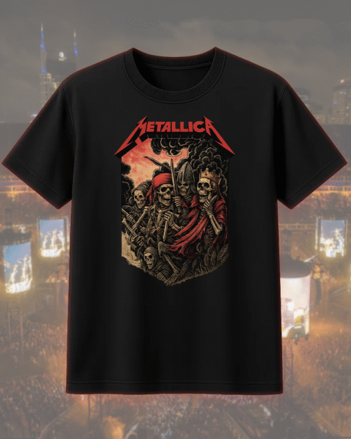 shirt 1