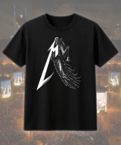 shirt 1