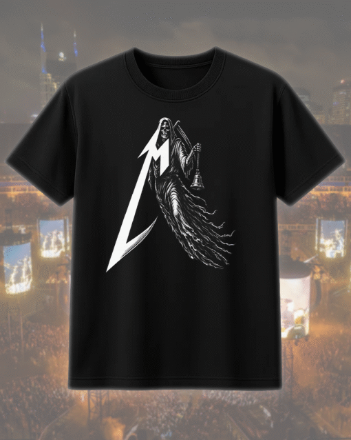 shirt 1