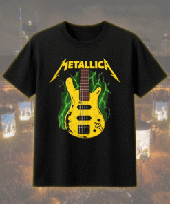 shirt 1