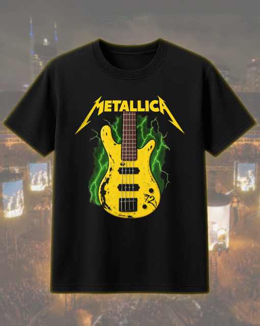 shirt 1