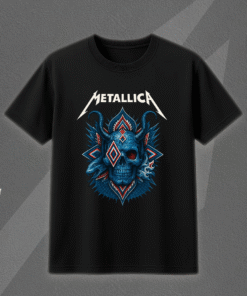 shirt 1