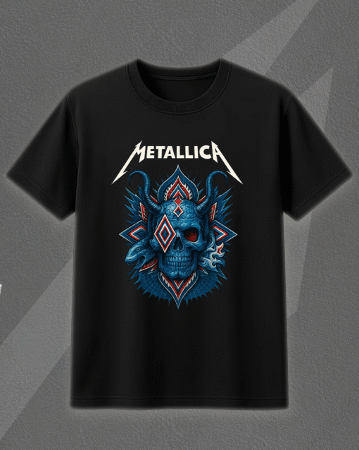 shirt 1