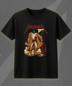 shirt 1