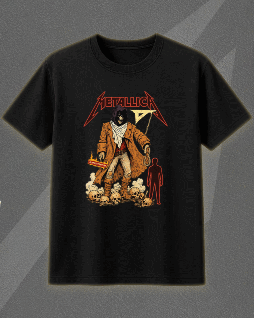 shirt 1