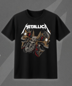 shirt 1