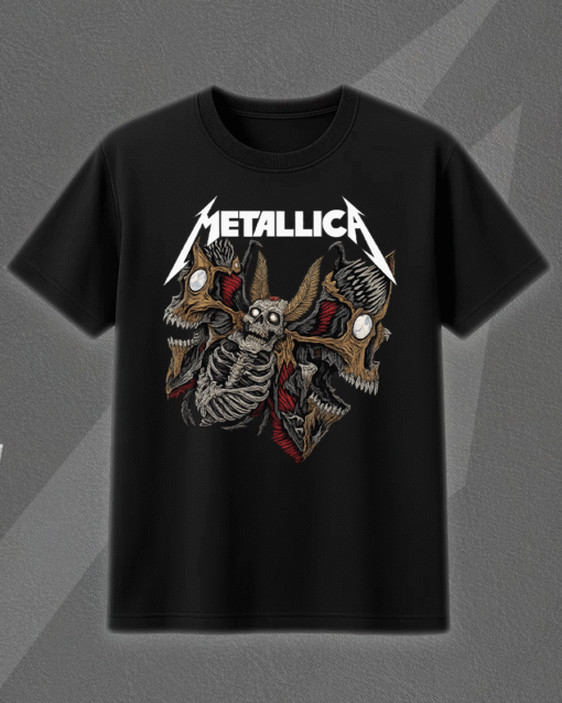 shirt 1