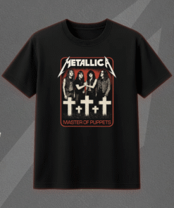 shirt 1