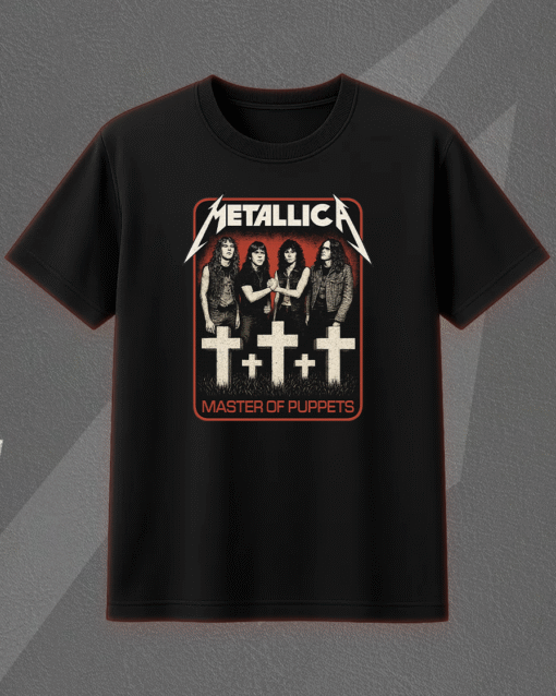 shirt 1