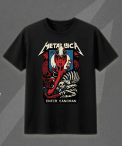 shirt 1