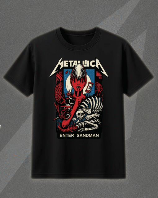 shirt 1