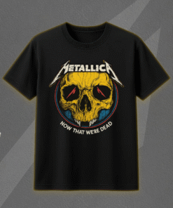 shirt 1