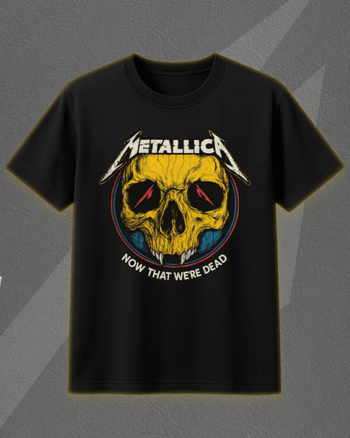 shirt 1