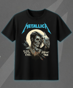 shirt 1