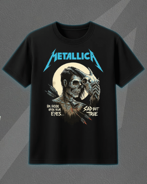shirt 1