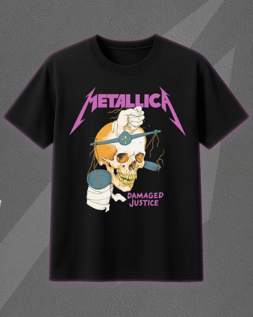 shirt 1
