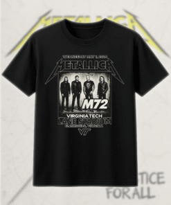 shirt 1