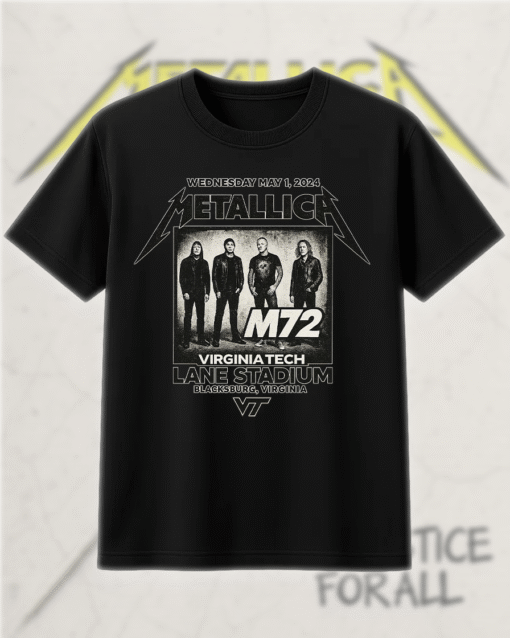 shirt 1