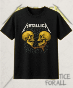 shirt 1