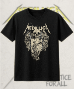 shirt 1