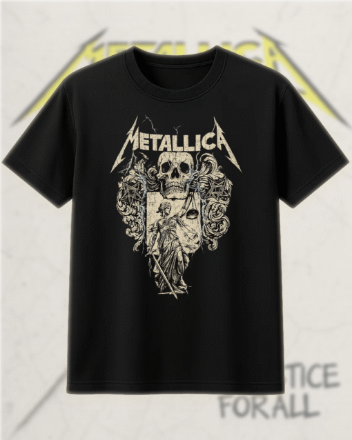 shirt 1