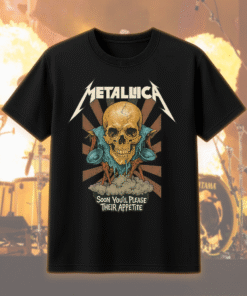 shirt 2
