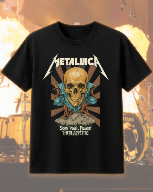 shirt 2