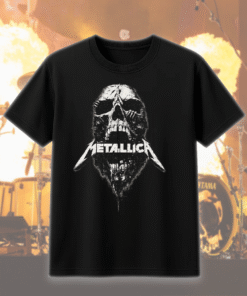 shirt 2
