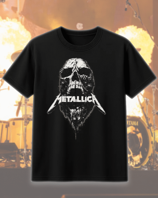 shirt 2